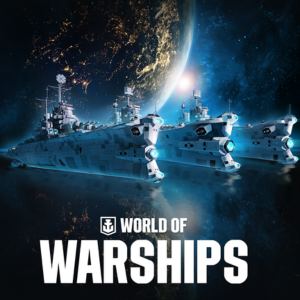 Command the Fleet