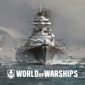 Command the Fleet