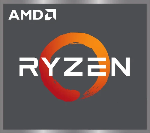 AMD Ryzen 7 2700X (8x 3.70GHz) YD270XBGM88AF CPU Processor Socket AM4 (#4160) — eBay US