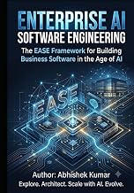 Enterprise AI Software Engineering — Amazon US